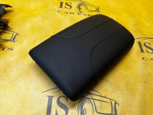 NOWY PODŁOKIETNIK SKÓRA NISSAN X-TRAIL T32 EU