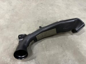 NAWIEW KANAŁ TUNEL POWIETRZA NISSAN E-NV200 ENV200