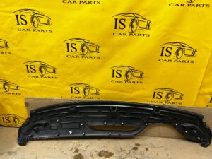 OSŁONA DESKI GÓRNA PODSZYBIE RENAULT ESPACE V BRĄZ