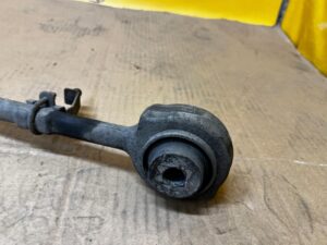 ŁĄCZNIK DRĄŻKA STABILIZATORA MERCEDES CLS W218