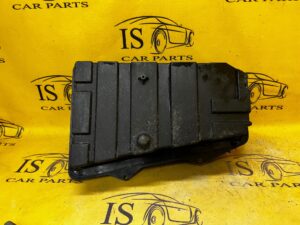 PODSTAWA OBUDOWA AKUMULATORA PORSCHE CAYENNE II 7P5 LIFT 92A