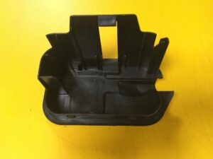 OSŁONA ZAŚLEPKA UCHWYT MERCEDES W246 INFINITI Q30