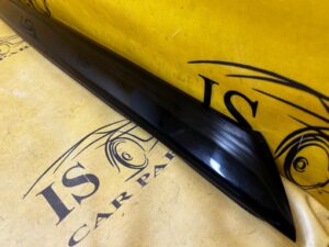 LISTWA ZEWNĘTRZNA SŁUPKA SZYBY PRZÓD A LEWA LEWY FORD EXPLORER VI MK6