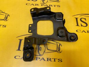 BLACHA WSPORNIK MOCOWANIE FORD GRAND C-MAX MK2