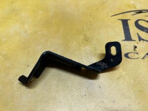 MOCOWANIE WSPORNIK UCHWYT RENAULT DACIA 1.5 BLUE DCI