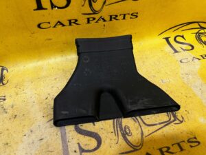 WLOT DOLOT KANAŁ PRZEWÓD POWIETRZA PRAWY BMW 5 G30