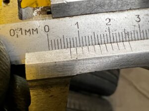 2 X OPONA LETNIA MICHELIN PRIMACY 4 S1 235/45 R20 100V XL 2024R