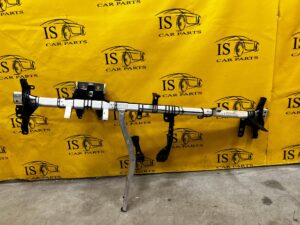 RURA STELAŻ WZMOCNIENIE DESKI MERCEDES W176 W117