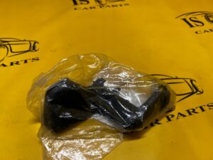 POKRYWA OSŁONA STOPY LUSTERKA BMW 3 G20 G21 X5 G05 X7 G07 NOWA OEM