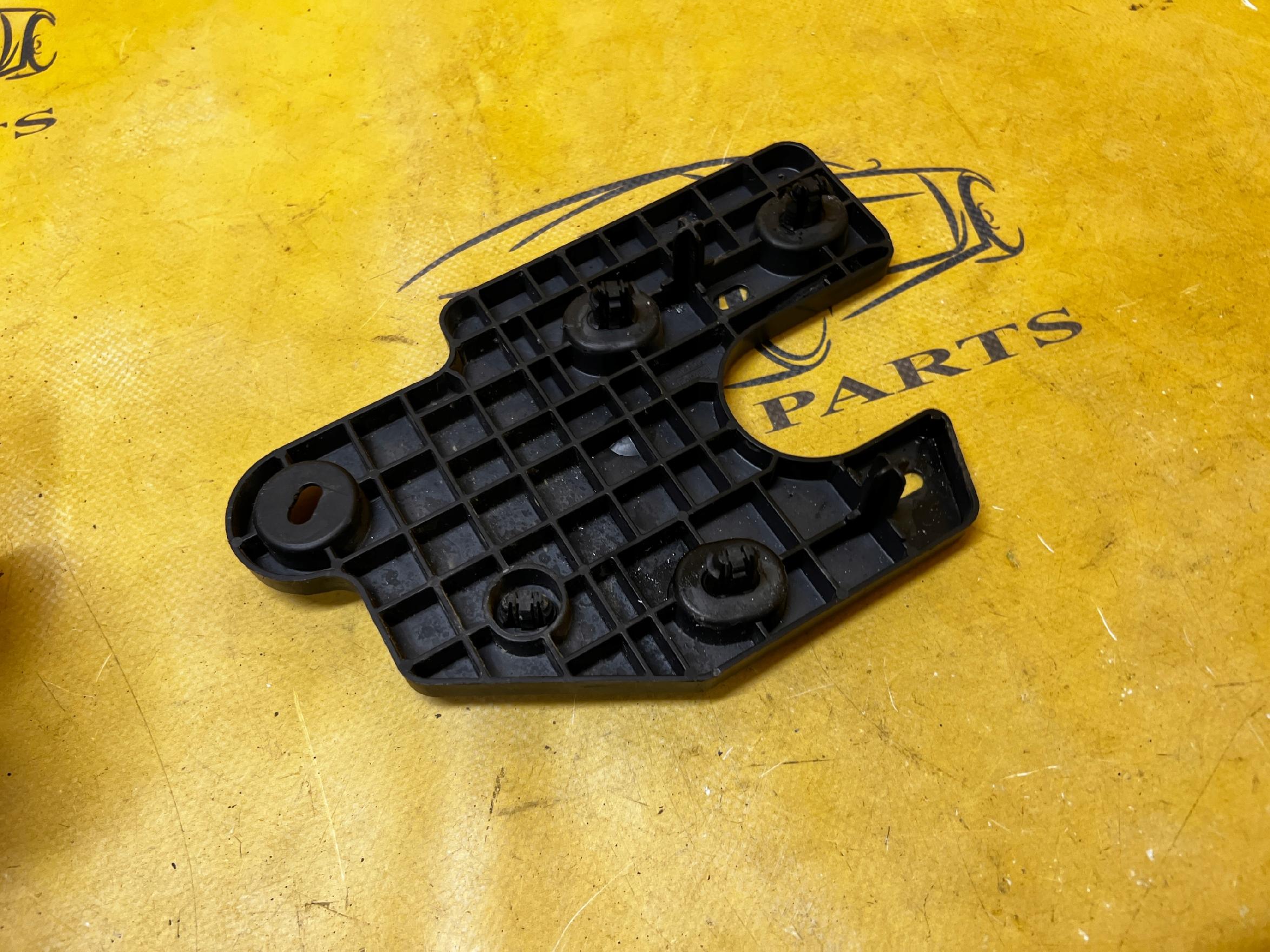 OSŁONA LISTWA KABLI PRZEWODÓW FORD EXPLORER MK6