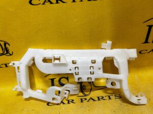 WSPORNIK MOCOWANIE TUNELU ŚRODKOWEGO BMW F20 F30