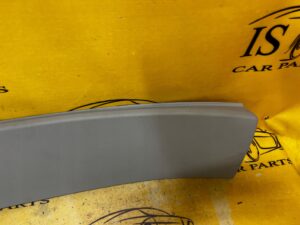 LISTWA OSŁONA POSZYCIE PODSUFITKI AUDI Q5 8R