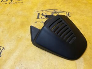 OSŁONA OBUDOWA RAMKA LUSTERKA WEWNĘTRZNEGO WSTECZNEGO FORD RANGER MK5 V