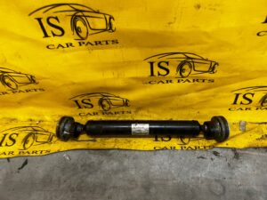 WAŁ NAPĘDOWY PRZÓD PRZEDNI MERCEDES GL X166