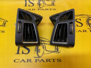 LEWA KRATKA NAWIEWU DESKI FORD GRAND C-MAX MK2