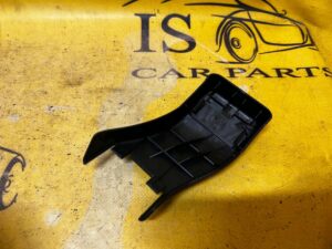 OSŁONA SZYNY SIEDZENIA LEWY PRZÓD WEWNĘTRZNA LEXUS RX 450H III 3 AL10