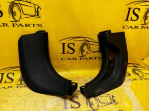 OSŁONA POSZYCIE NAKŁADKA SŁUPKA A LEWA BMW 5 G30