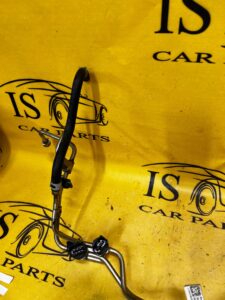 RURA PRZEWÓD PALIWOWY PORSCHE 991 911 GTS LIFT 3.0