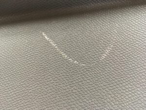 OSŁONA DESKI KOKPITU PLASTIK PEUGEOT 5008 P87 N.M