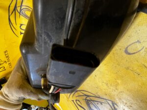 POMPA KOMPRESOR ZAWIESZENIA PORSCHE 991 911 GTS