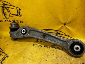 WAHACZ PRAWY PRZÓD AUDI A8 D4 LONG LIFT 4H0407156A