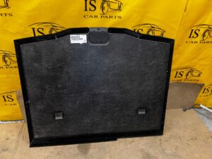 WYKŁADZINA PODŁOGA BAGAŻNIKA FORD KUGA MK3 ESCAPE