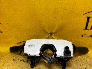 PAJĄK MANETKI TAŚMA PRZEŁĄCZNIK ZESPOLONY RENAULT MEGANE IV