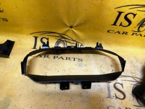 OSŁONA RAMKA LICZNIKA ZEGARÓW LR RANGE ROVER EVOQUE II L551