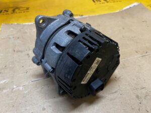 ALTERNATOR FORD EXPLORER MK6 3.3 V6 FHEF HYBRID