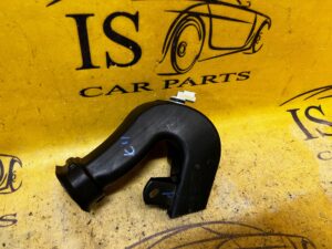 KANAŁ NAGRZEWNICY NAWIEWU FORD RANGER MK5 V WILDTRAK