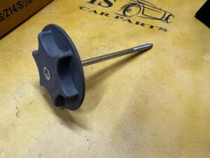 ŚRUBA MOCOWANIE KOŁA ZAPASOWEGO RENAULT TALISMAN