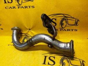 RURA WYDECHOWA ŁĄCZNIK MOCOWANIE FORD KUGA MK3 1.5