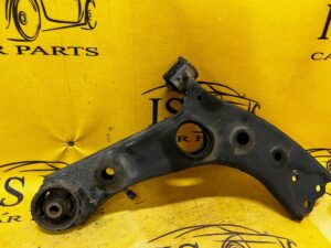 WAHACZ PRZEDNI PRZÓD LEWY KIA SORENTO III 3