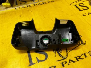 OBUDOWA OSŁONA LUSTERKA WEWNĘTRZNEGO RANGE ROVER VELAR L560