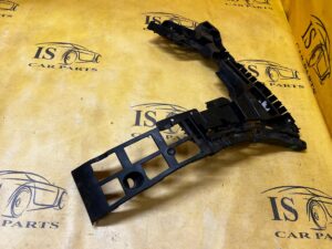 ŚLIZG MOCOWANIE WSPORNIK ZDERZAKA TYŁ PRAWY VOLVO XC90 II