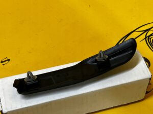 OSŁONA NAKŁADKA POKRYWY TYŁ BAGAŻNIKA PRAWA BMW X5 G05 X7 G07 NOWA OEM