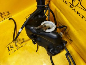 ZBIORNIK POMPKA WLEW SPRYSKIWACZY MERCEDES GL X166