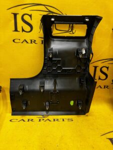 LEWA OSŁONA ZAŚLEPKA DESKI FORD KUGA MK3 LHD