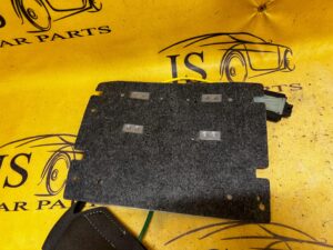 PODUSZKA LĘDŹWI FOTELA POMPKA BMW X1 F48 X2 F39 1 F40 2 F45 F46 Z4 G29 NOWA