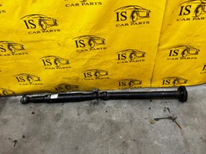 WAŁ NAPĘDOWY TYŁ TYLNY MERCEDES GLS X166 450 3.0 B V6