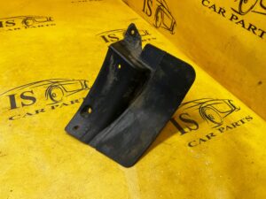 CHLAPACZ NADKOLE TYŁ PRAWY PRAWE FORD EXPLORER MK6