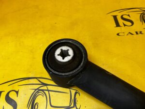 NOWY WAHACZ TYŁ TYLNY FORD BRONCO 21-