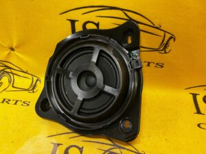 GŁOŚNIK DRZWI PRZEDNICH MERCEDES W213