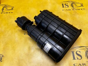 FILTR WĘGLOWY PAR PALIWA MERCEDES GL X166 4.7 V8