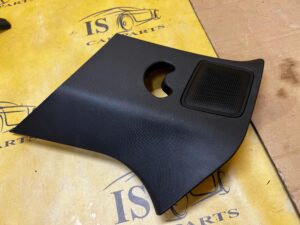 POSZYCIE OSŁONA OBUDOWA SŁUPKA D TYŁ PRAWY GŁOŚNIK FORD EXPLORER VI MK6