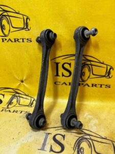 WAHACZ TYLNY TYŁ PORSCHE 911 991 CARRERA LIFT 3.0