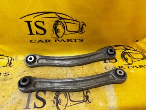 WAHACZ TYŁ PORSCHE CAYENNE 7P5 LIFT 4.2D