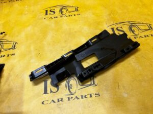 WSPORNIK MOCOWANIE KURTYNY LEWE LEWY FORD MUSTANG VI