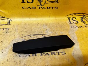 OSŁONA ZAŚLEPKA DESKI KONSOLI BMW F40