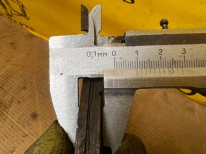 KPL SPRZĘGŁO DOCISK TARCZA DWUMASA PEUGEOT 508 I 2.0 HDI RXH 4HYBRID 2012R